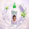 Soft & Precious Baby Products Detangling Moisturizer 354 ml - CosFair GmbH