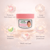 Soft & Precious Nursery Jelly Baby Powder Scent 368 g - CosFair GmbH