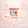 Soft & Precious Nursery Jelly Baby Powder Scent 368 g - CosFair GmbH