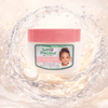 Soft & Precious Nursery Jelly Baby Powder Scent 368 g - CosFair GmbH