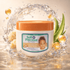 Soft & Precious Nursery Jelly Shea Butter 368 g - CosFair GmbH