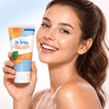 St. Ives Blemish Control Apricot Scrub 150 ml - CosFair GmbH
