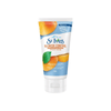 St. Ives Blemish Control Apricot Scrub 150 ml - CosFair GmbH