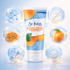 St. Ives Blemish Control Apricot Scrub 150 ml - CosFair GmbH