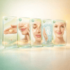 ST. Ives Fresh Skin Apricot Scrub 150 g - CosFair GmbH