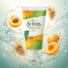 St. Ives Fresh Skin Apricot Scrub 150 ml - CosFair GmbH