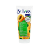 ST. Ives Fresh Skin Apricot Scrub 170 g - CosFair GmbH