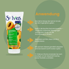 ST. Ives Fresh Skin Apricot Scrub 170 g - CosFair GmbH