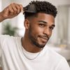 Stella Collection Metal Pik Long Styling Comb - CosFair GmbH