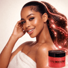 Style Factor Edge Booster Pomade - Cherry - CosFair GmbH