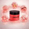 Style Factor Edge Booster Pomade - Cherry - CosFair GmbH