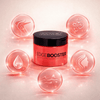 Style Factor Edge Booster Pomade - Cherry - CosFair GmbH