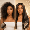 TCB No Base Creme Hair Relaxer 212g - Regular - CosFair GmbH