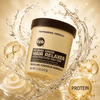 TCB No Base Creme Hair Relaxer 212g - Regular - CosFair GmbH