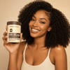 TCB No Base Creme Hair Relaxer 212g - Regular - CosFair GmbH