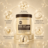 TCB No Base Creme Hair Relaxer 212g - Regular - CosFair GmbH