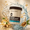 TCB No Base Creme Hair Relaxer 212g - SUPER - CosFair GmbH