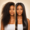 TCB No Base Creme Hair Relaxer 212g - SUPER - CosFair GmbH