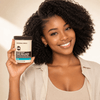 TCB No Base Creme Hair Relaxer 212g - SUPER - CosFair GmbH