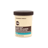 TCB No Base Creme Hair Relaxer 212g - SUPER - CosFair GmbH