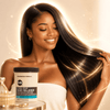 TCB No Base Creme Hair Relaxer 212g - SUPER - CosFair GmbH