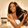 TCB No Base Creme Hair Relaxer Regular - 425g - CosFair GmbH