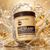 TCB No Base Creme Hair Relaxer Regular - 425g - CosFair GmbH