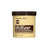 TCB No Base Creme Hair Relaxer Regular - 425g - CosFair GmbH