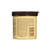TCB No Base Creme Hair Relaxer Regular - 425g - CosFair GmbH