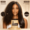 TCB No Base Creme Hair Relaxer Regular - 425g - CosFair GmbH