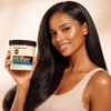 TCB No Base Creme Hair Relaxer SUPER 425 g - CosFair GmbH