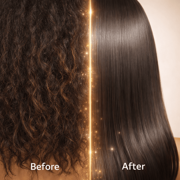 TCB No Base Creme Hair Relaxer SUPER 425 g - CosFair GmbH