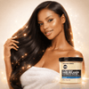 TCB No Base Creme Hair Relaxer SUPER 425 g - CosFair GmbH