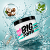 The doux BIG POPPA Defining Gel™ - 454g - CosFair GmbH