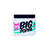 The doux BIG POPPA Defining Gel™ - 454g - CosFair GmbH