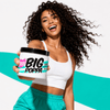 The doux BIG POPPA Defining Gel™ - 454g - CosFair GmbH