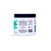 The doux BIG POPPA Defining Gel™ - 454g - CosFair GmbH