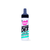 The doux MOUSSE DEF Texture Foam - 207ml - CosFair GmbH