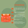 Tree Hut Bikini Reef Shea Sugar Scrub – 510 g - CosFair GmbH