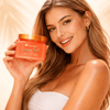 Tree Hut Bikini Reef Shea Sugar Scrub – 510 g - CosFair GmbH