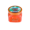 Tree Hut Bikini Reef Shea Sugar Scrub – 510 g - CosFair GmbH