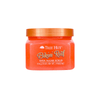Tree Hut Bikini Reef Shea Sugar Scrub – 510 g - CosFair GmbH