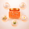 Tree Hut Bikini Reef Shea Sugar Scrub – 510 g - CosFair GmbH