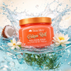 Tree Hut Bikini Reef Shea Sugar Scrub – 510 g - CosFair GmbH