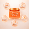 Tree Hut Bikini Reef Shea Sugar Scrub – 510 g - CosFair GmbH