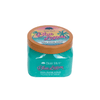 Tree Hut Blue Lagoon Shea Sugar Scrub - 510 g - CosFair GmbH