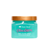 Tree Hut Blue Lagoon Shea Sugar Scrub - 510 g - CosFair GmbH