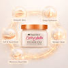 Tree Hut Coco Colada Shea Sugar Scrub - 510 g - CosFair GmbH
