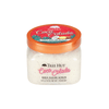 Tree Hut Coco Colada Shea Sugar Scrub - 510 g - CosFair GmbH