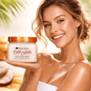 Tree Hut Coco Colada Shea Sugar Scrub - 510 g - CosFair GmbH